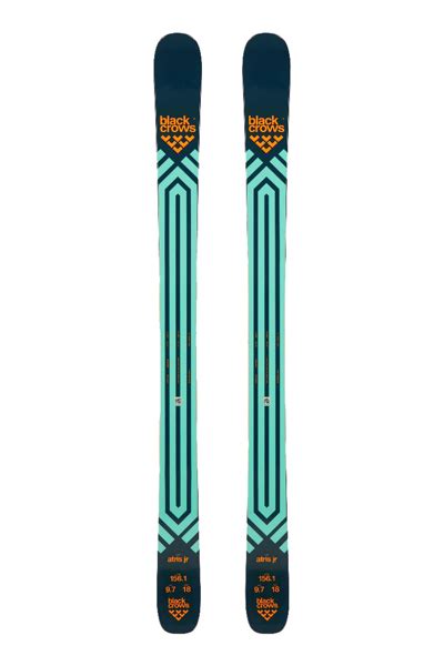 corbett sports website|Corbetts Ski + Snowboard.